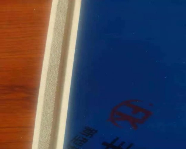 原木達標(biāo)系列